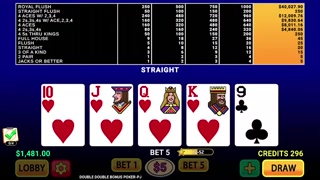 Creative: e8e65aec77b363053ae9c5bfb5a9be18