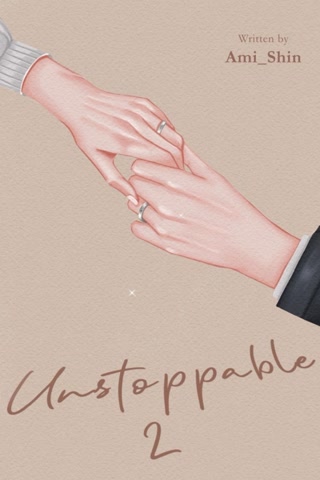 e8e95a38ef2a208715f44cc966fec42f