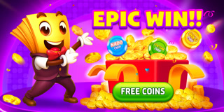 Creative: e8eaa2c8660b75f02558d2d3ee430e79