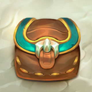 Creative: e8ee29fd15720af2feb56569bba8195e