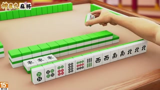 Creative: e8ee66a9ca85406b2126267e0eb8aa08