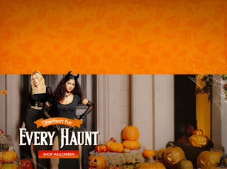 Creative: e8f0b5d10ad05760f3cb386528f2a1b4