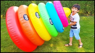 Creative: e8f2d16a92e1d0be55bc72255a68ebee