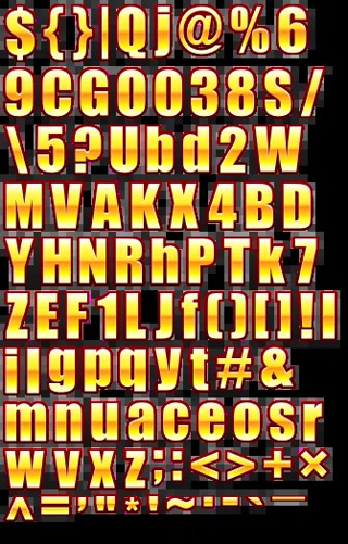 Creative: e8f36dafc2bb2131e2415b38c6764529