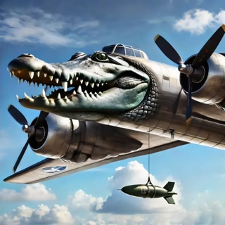 e8f38d735014d4b7ebb57c6785158abc