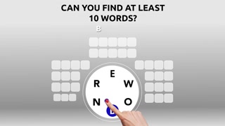 Creative: e8f4dfbc8ba369fb128b8831c5e79913