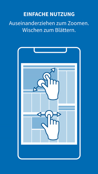 Creative: e902fc7620d159627eb26206af1b0e08