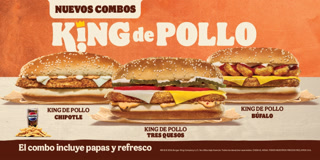 e90f394a3aa40f7a50a38f66549f9caa