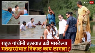 Creative: e91be040d5e4abd9706fb304ac8b248f