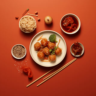 e91e1fa767ab69211782913294c0167b