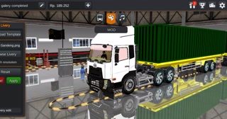 e920af4e464cb8324eb17c92ac265998