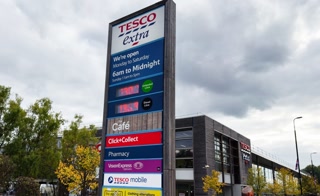 Creative: e92bbe3944a2687f97ad6d12fb247150