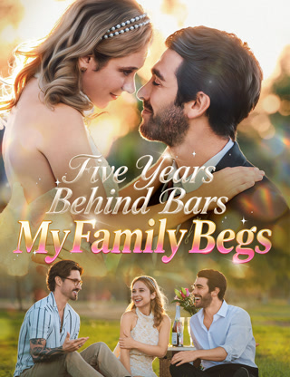 Creative: e92cd0bb6d3d42c082872bfe350238b1