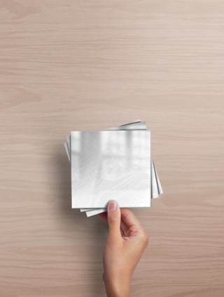 Creative: e92d159bff5bd563779c8c97d0a97064