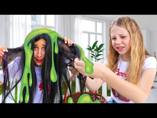 Creative: e92ddda4e008f3a20eea38ee91d34e60