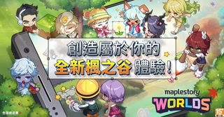 Creative: e932f04ea444a89225280e052a49abba