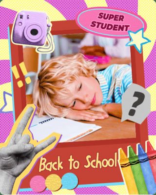 Creative: e934e5fb60afb124fd9362b21881236a