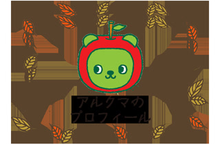 e937688ffbaf652ac070632a40de3337