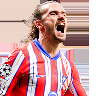 e93b9395769219b9a334aa22c5b21a0f