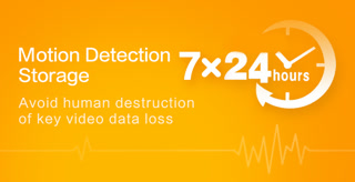 Creative: e9412d74f18b25bf29c2115503eb0511