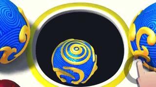 Creative: e9414e4920b86c3781a07447fddd79a6