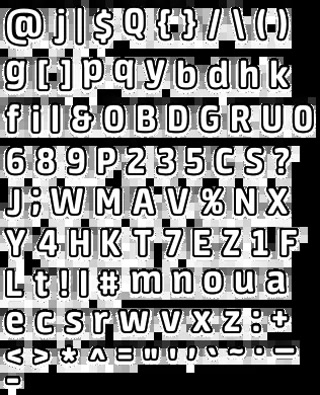 Creative: e944c143b04c4247f10f903ddac810e4