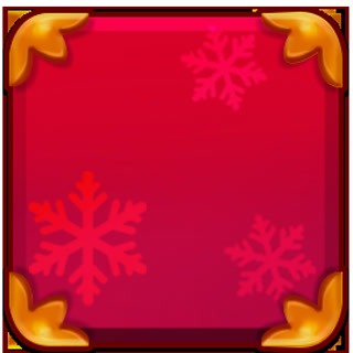 e9455d02a1ca53273d4a83165bc598f3