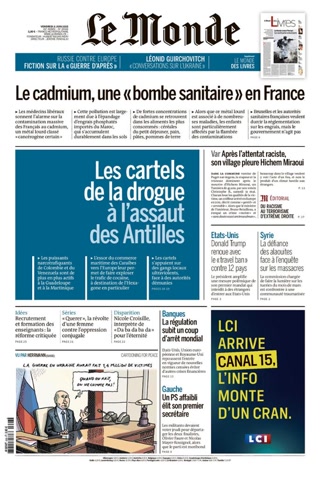 e94a1e92de7e083c49c128e4feac5376