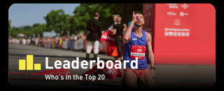 Creative: e94d9b507c7f7e7f4f53ce6967f4d0fc