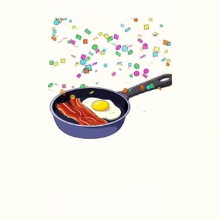 Creative: e955f1d10d8a182487d20e430ba85df4