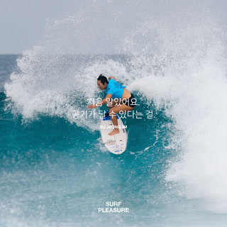 Creative: e9569ac4427b116c4b961108f7358937