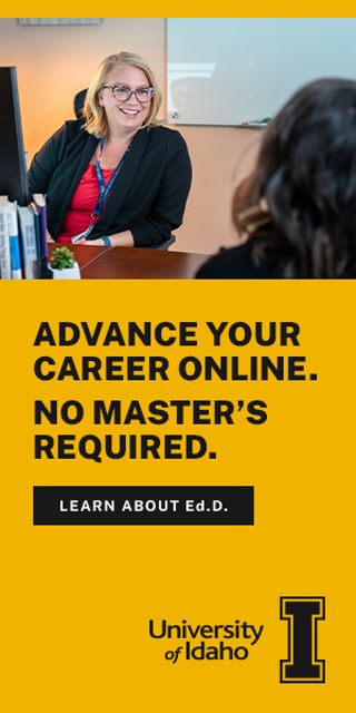 Creative: e9572807926ed2003ac667921d60b12c