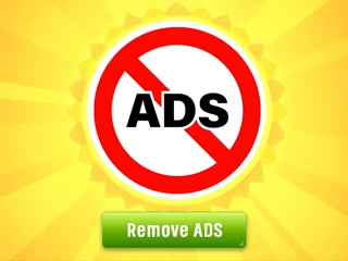 Creative: e95d2b7140e3b1cf0217b2f661311c50