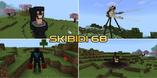 Creative: e9611c158de1581afc5d832f26759f4d