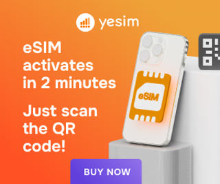 e963b2c4fc2c70492e5a222c4b1511c3