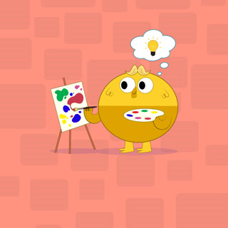 Creative: e967dfd56a00c4babf2cb5966b1f67c5