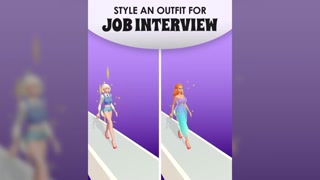 Creative thumbnail for e973cec5a5e412547b98ef237c1760de
