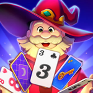 Creative: e974ecce817b620f7b799cb42a1dad2c