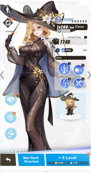 Creative: e9755121c58a4e547644dd0c063fd35d