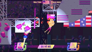 Creative: e9783fa29a492bba4cfcd03466deef84