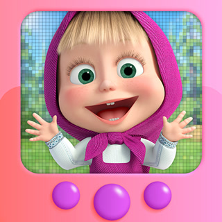 Creative: e97950cadf54c06669007bb2b1d5b2c5