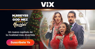 Creative: e97bccdbfd3c1dc1a1c1d64a3658397a