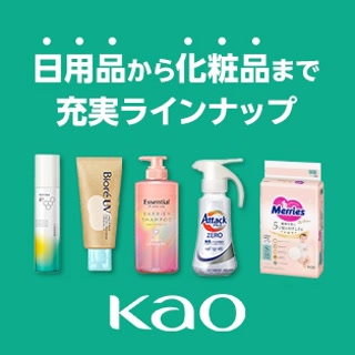 Creative: e97f4bd4c79abdec50f5f0a616eb6d79