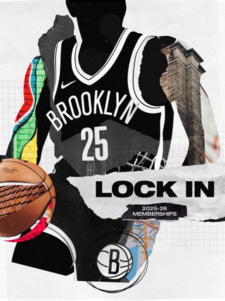 Creative: e99a27ea06be531cfe0d42c8c5769440