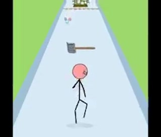 Creative: e9a2ef2c00ef9d4ff2a06ca5eae9e238