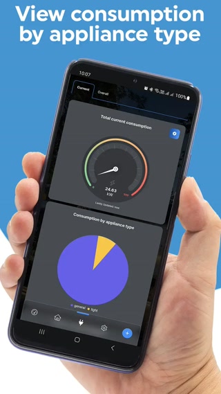 Creative: e9a58c902d8569dee1219ab370739ca4