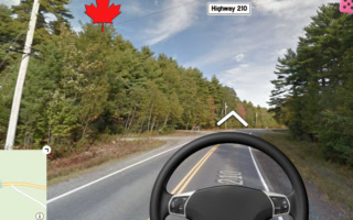 Creative: e9a8dfe39fb8efe9ff45ec7cab2cbaff