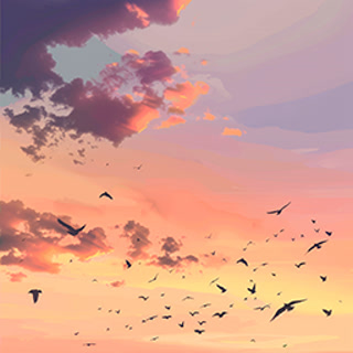 e9ad743d00368dd04b8a0b214b431b48