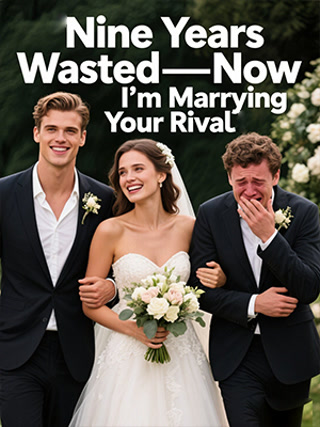 Creative: e9af993e50c2892010405386dc968d7b