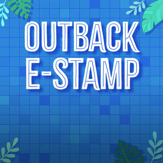 Creative: e9b0ce310159bb1c4c6fc5eb397caad4